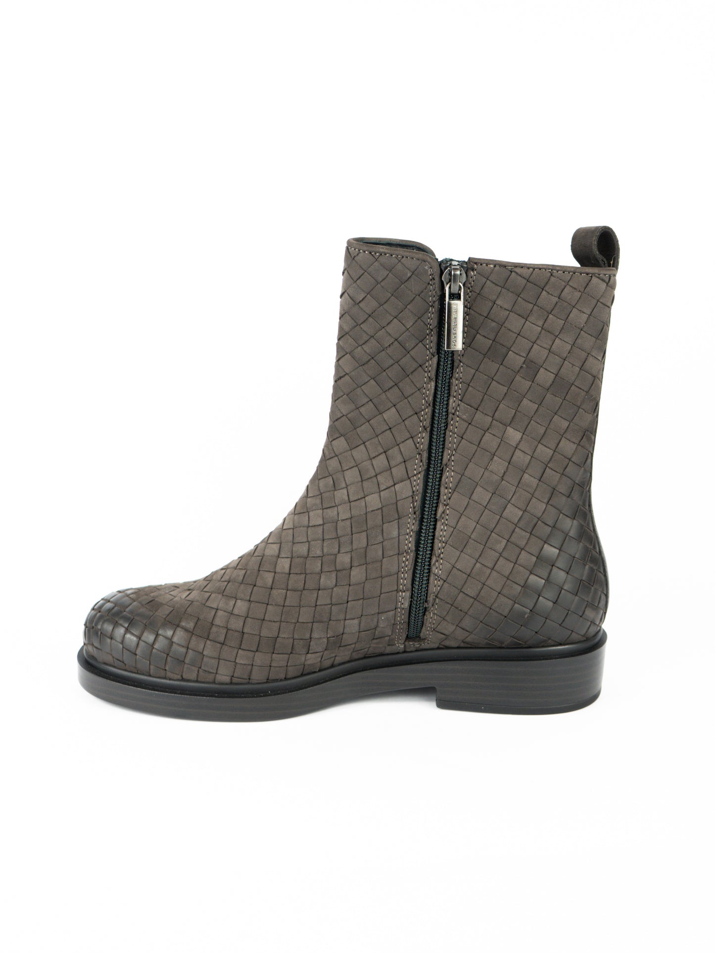 Pons Quintana zābaki