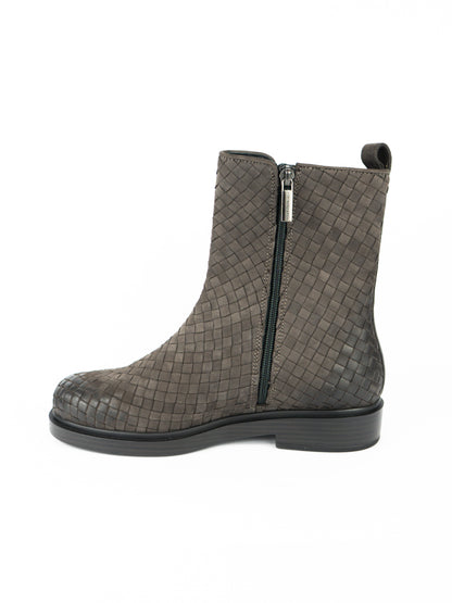 Pons Quintana zābaki