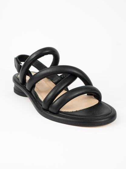 AGL sandales