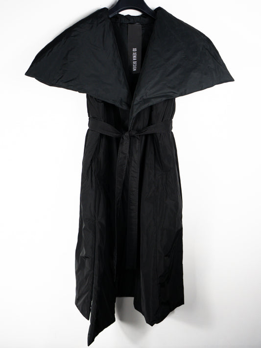 XD Xenia Design veste