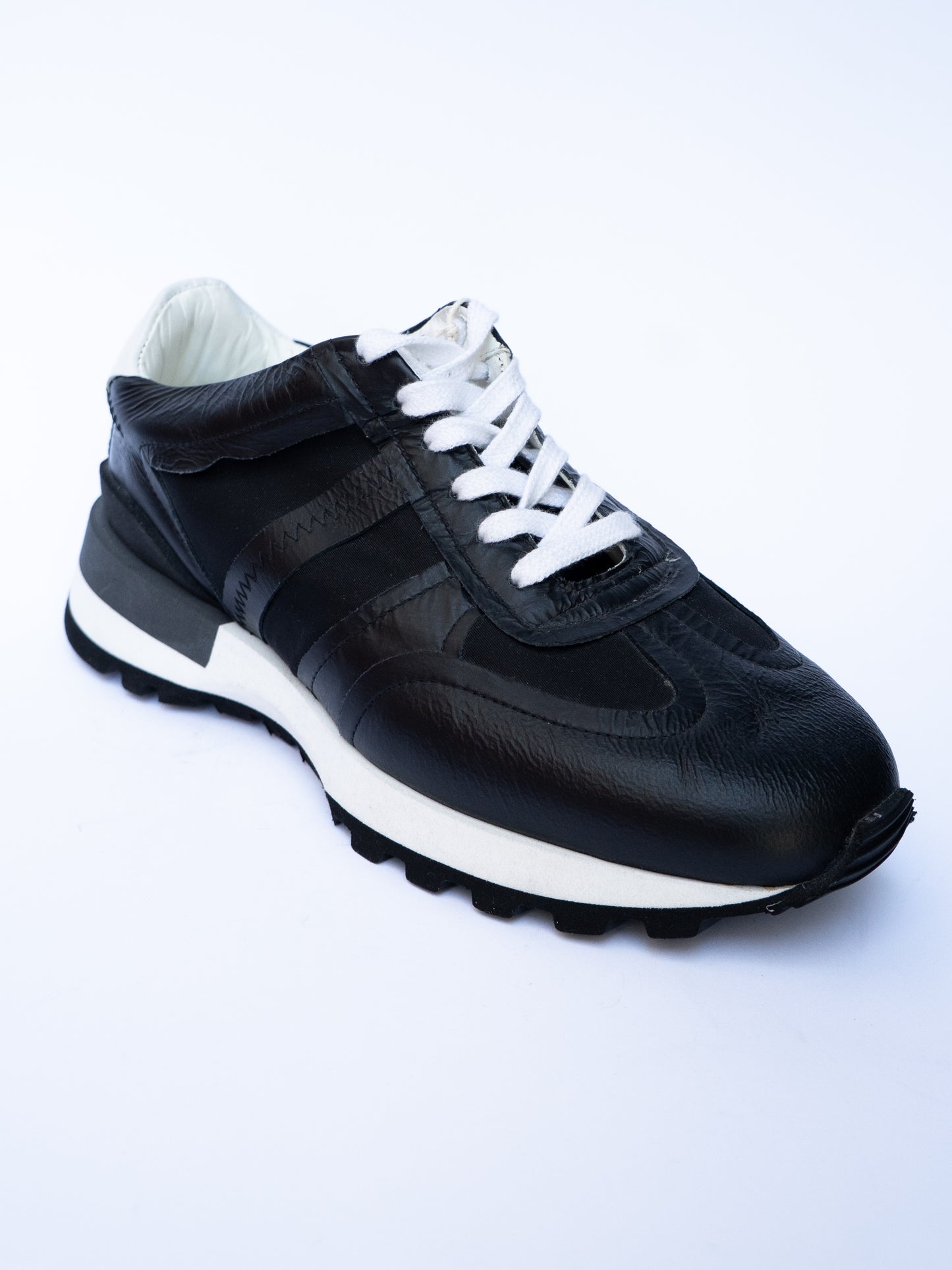 Fru.it botas