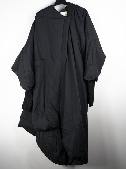 Sanctamuerte mētelis