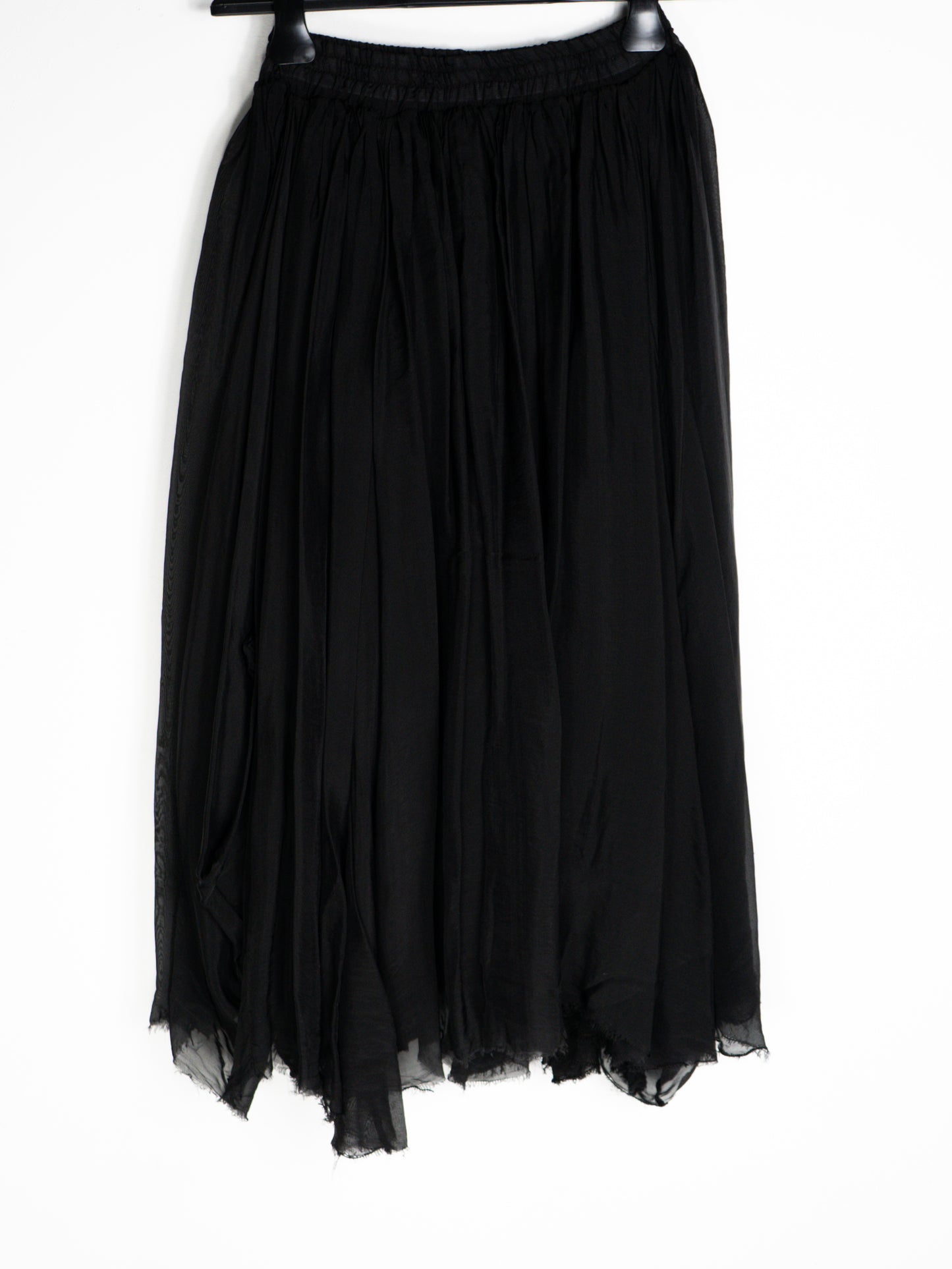 Sanctamuerte svārki