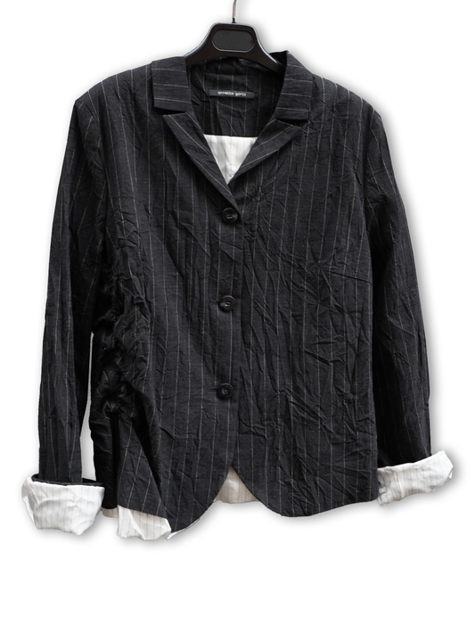 Annete Gortz žakete