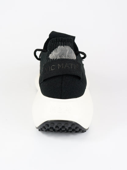 Vic Matie botas
