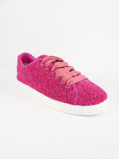 AGL botas