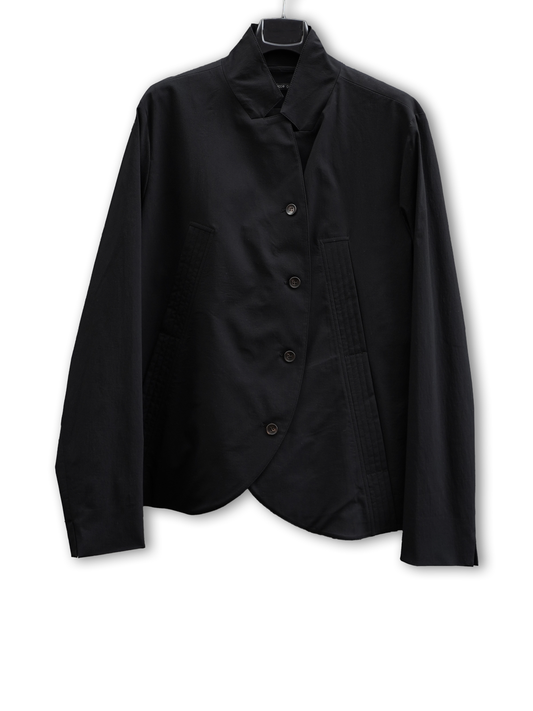 Annette Gortz žakete