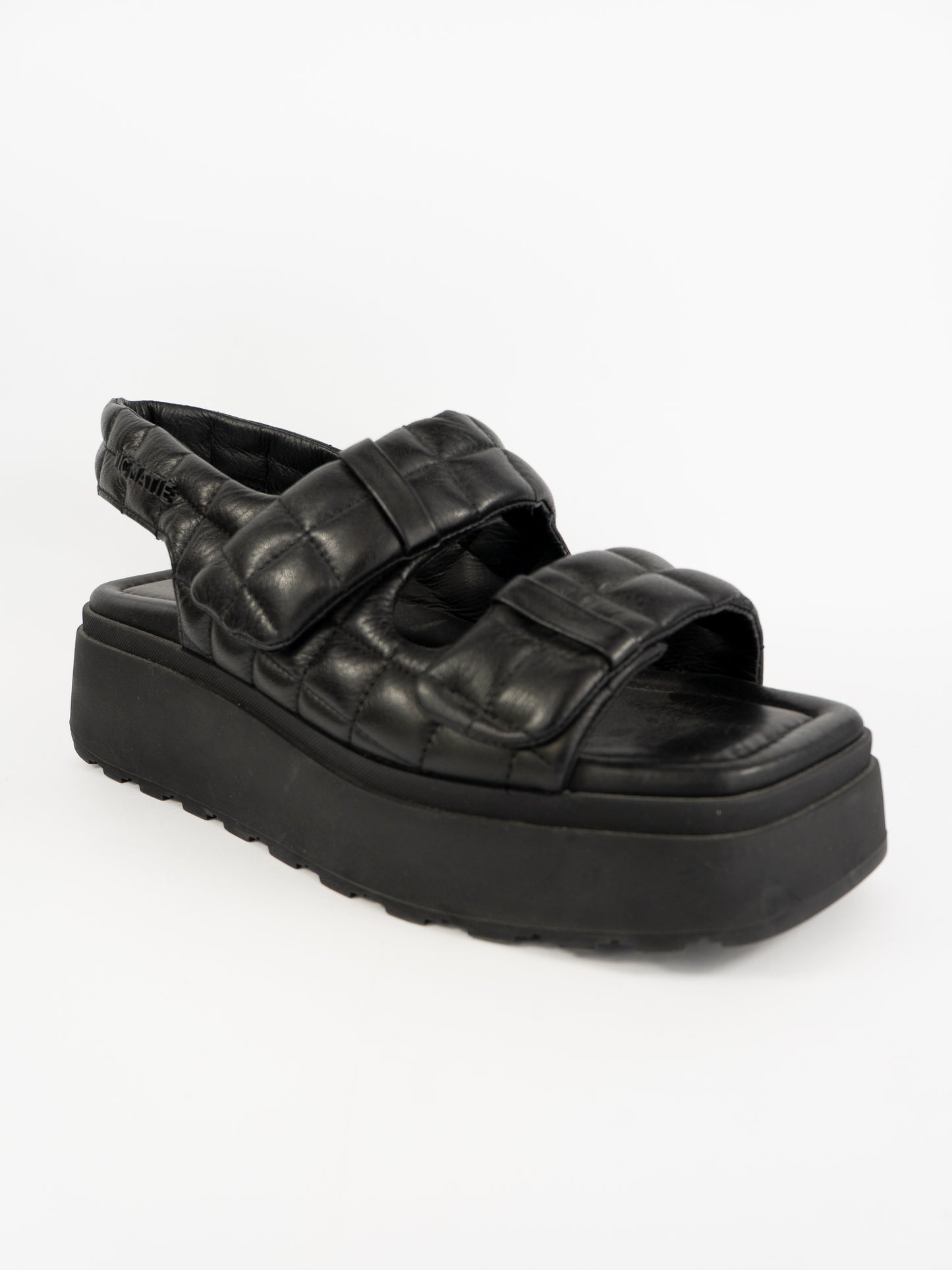 Vic Matie sandales