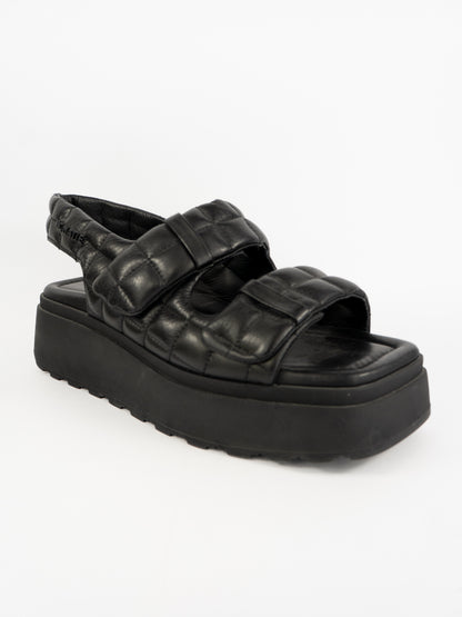Vic Matie sandales