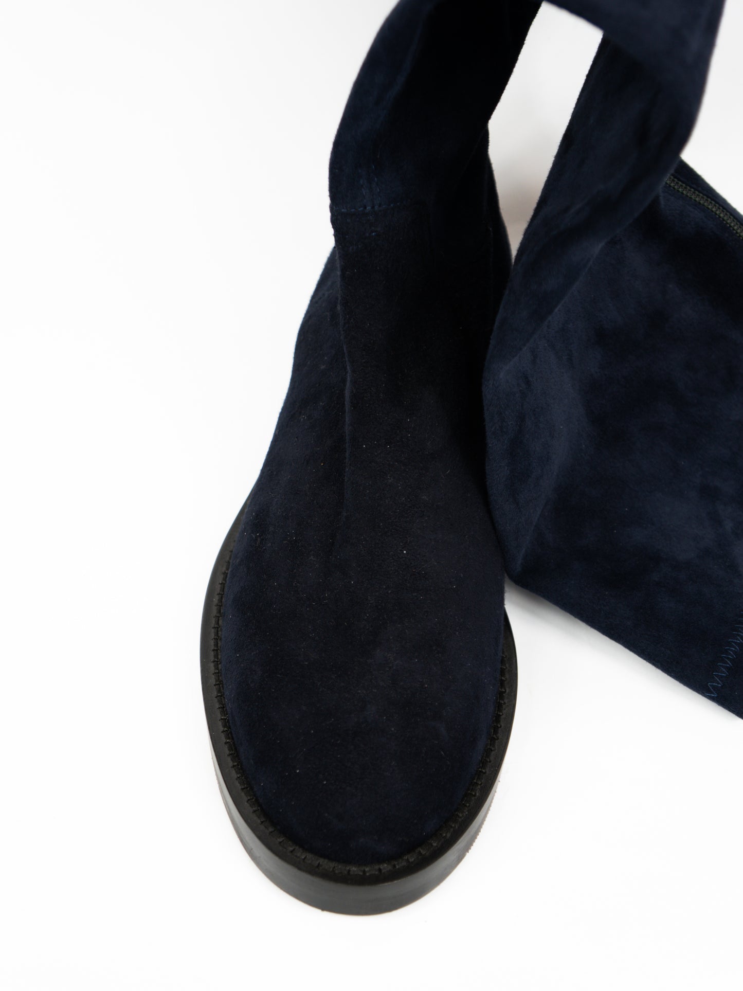 Guglielmo Rotta zābaki