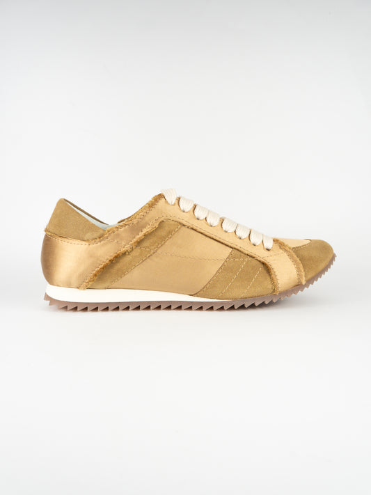 Pedro Garcia botas