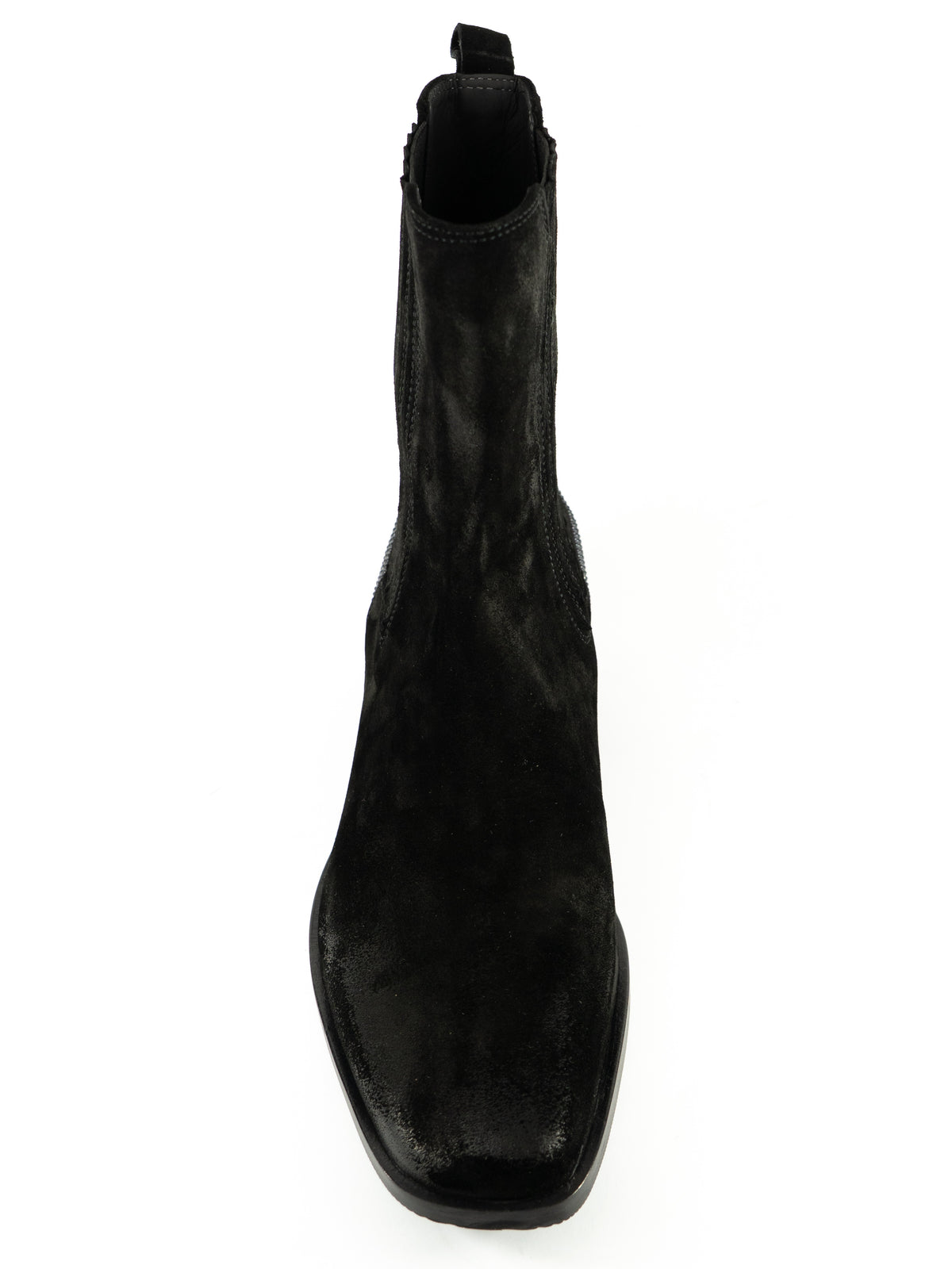 Fru.it zābaki