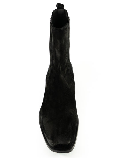 Fru.it zābaki