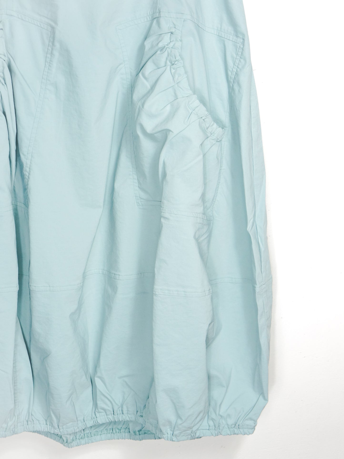 Black Label kleita