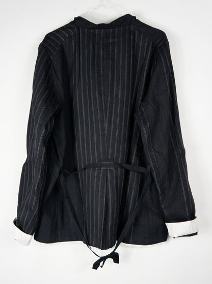 Hannoh Wessel žakete