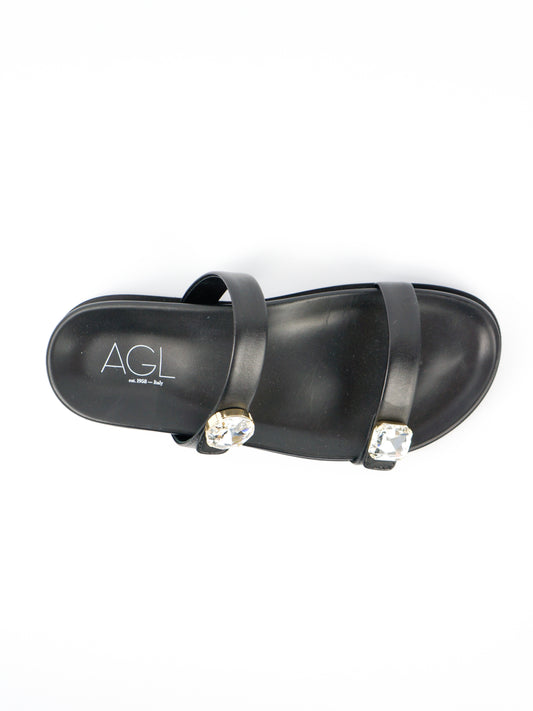 AGL sandales
