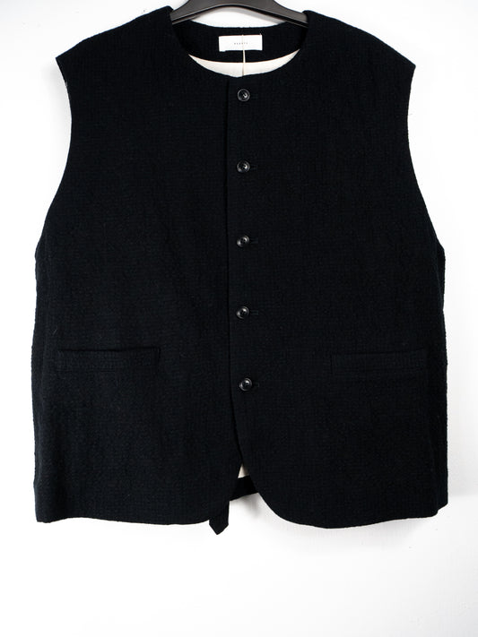 Kagure veste