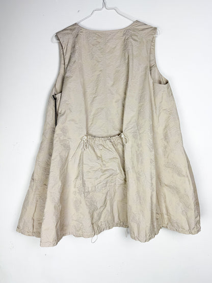 annette gortz veste