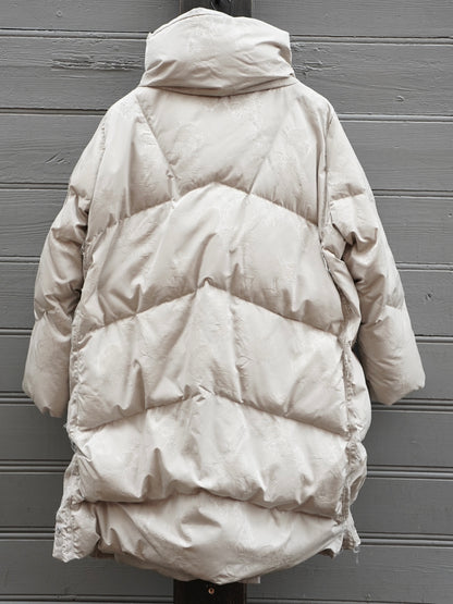 Annette Gortz mētelis