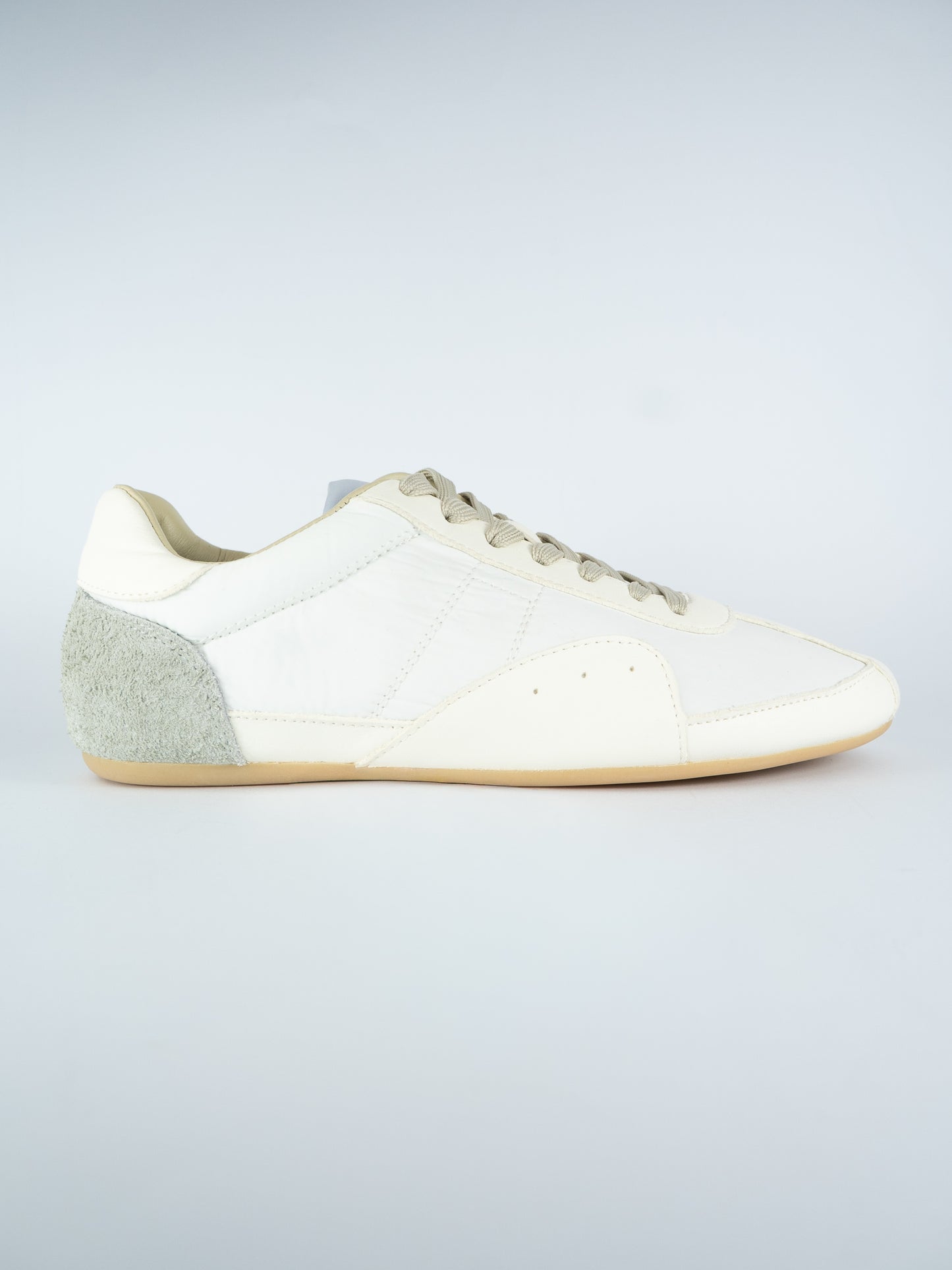 Strategia JFK botas