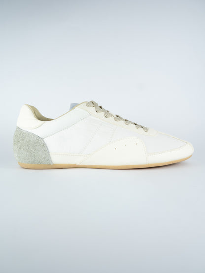 Strategia JFK botas