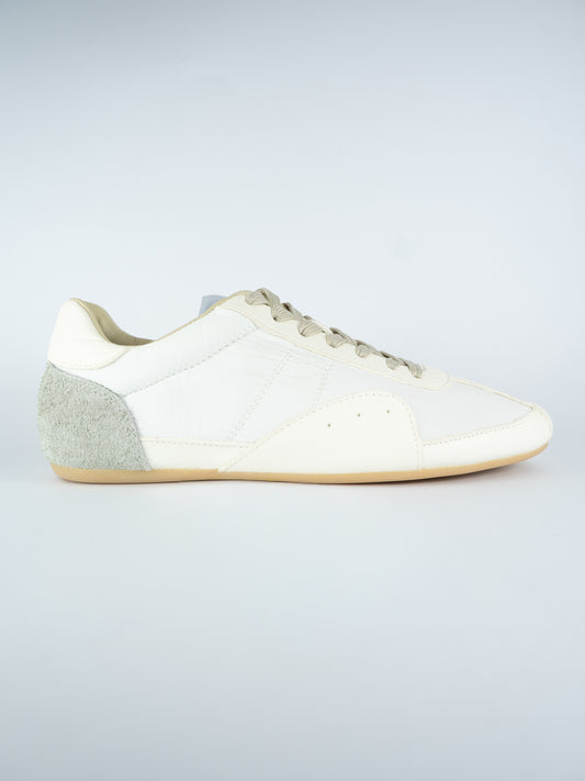 Strategia JFK botas