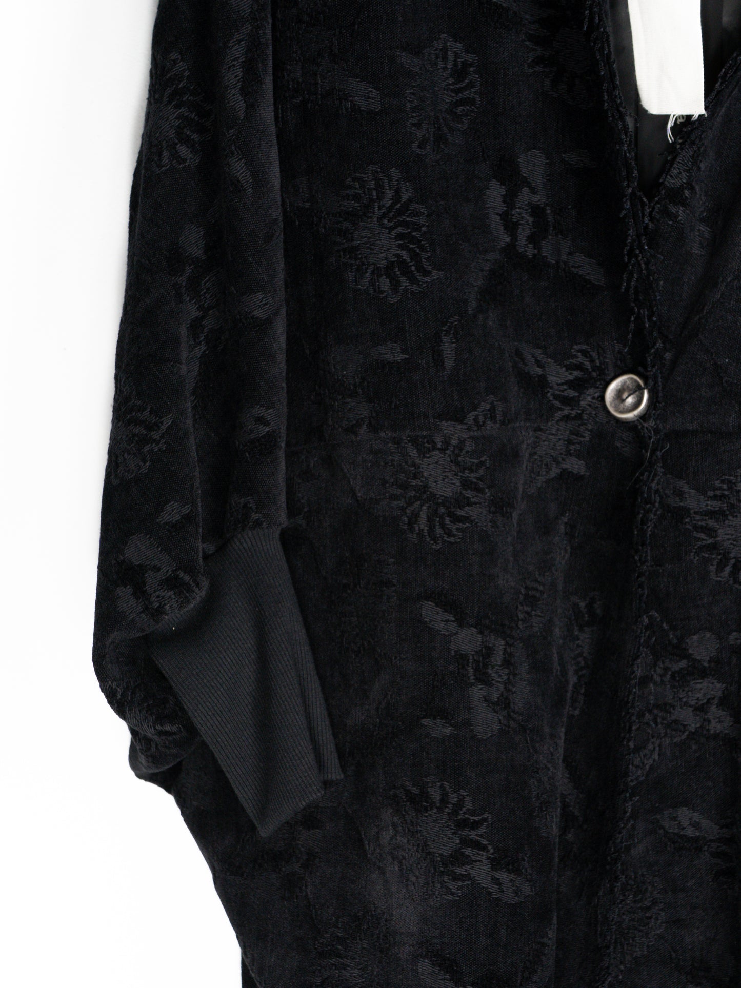 Sanctamuerte žakete