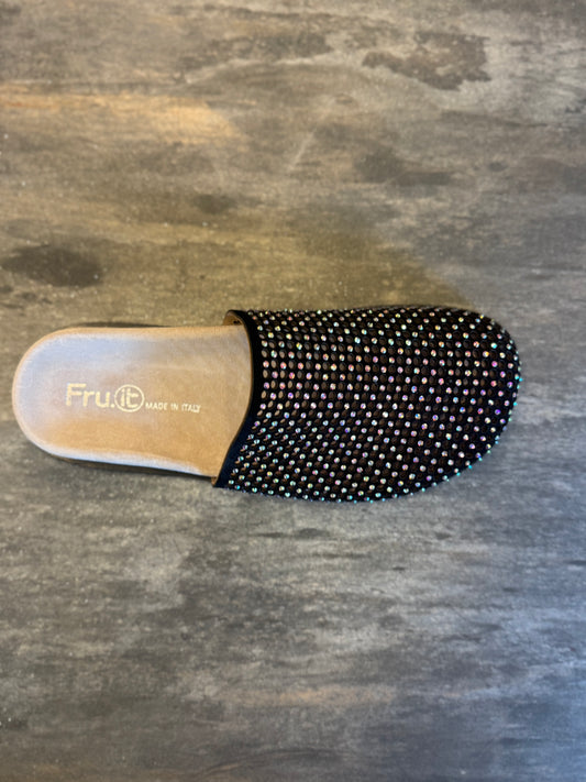 Fru.it iešļūcenes