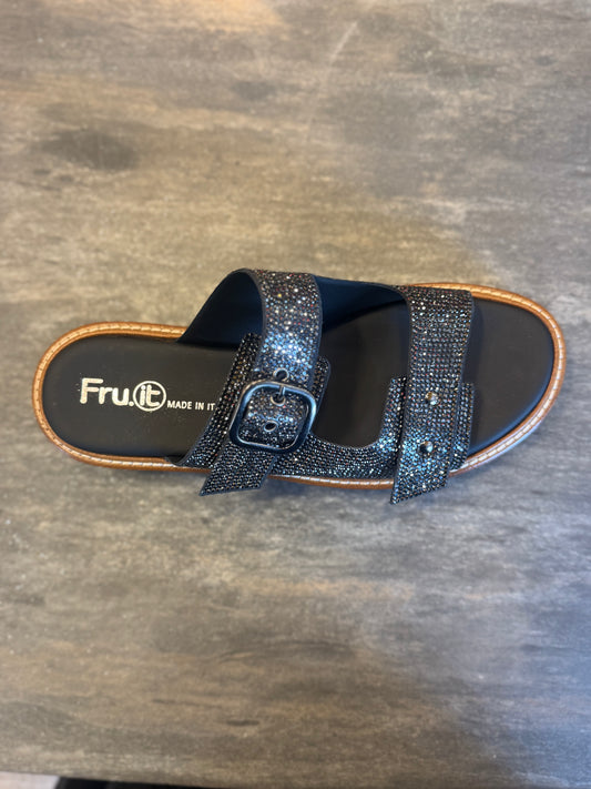 Fru.it iešļūcenes