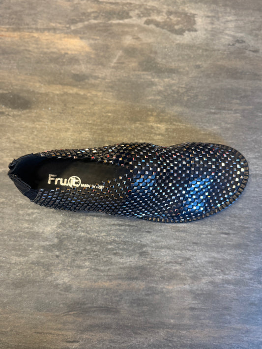 Fru.it kurpes
