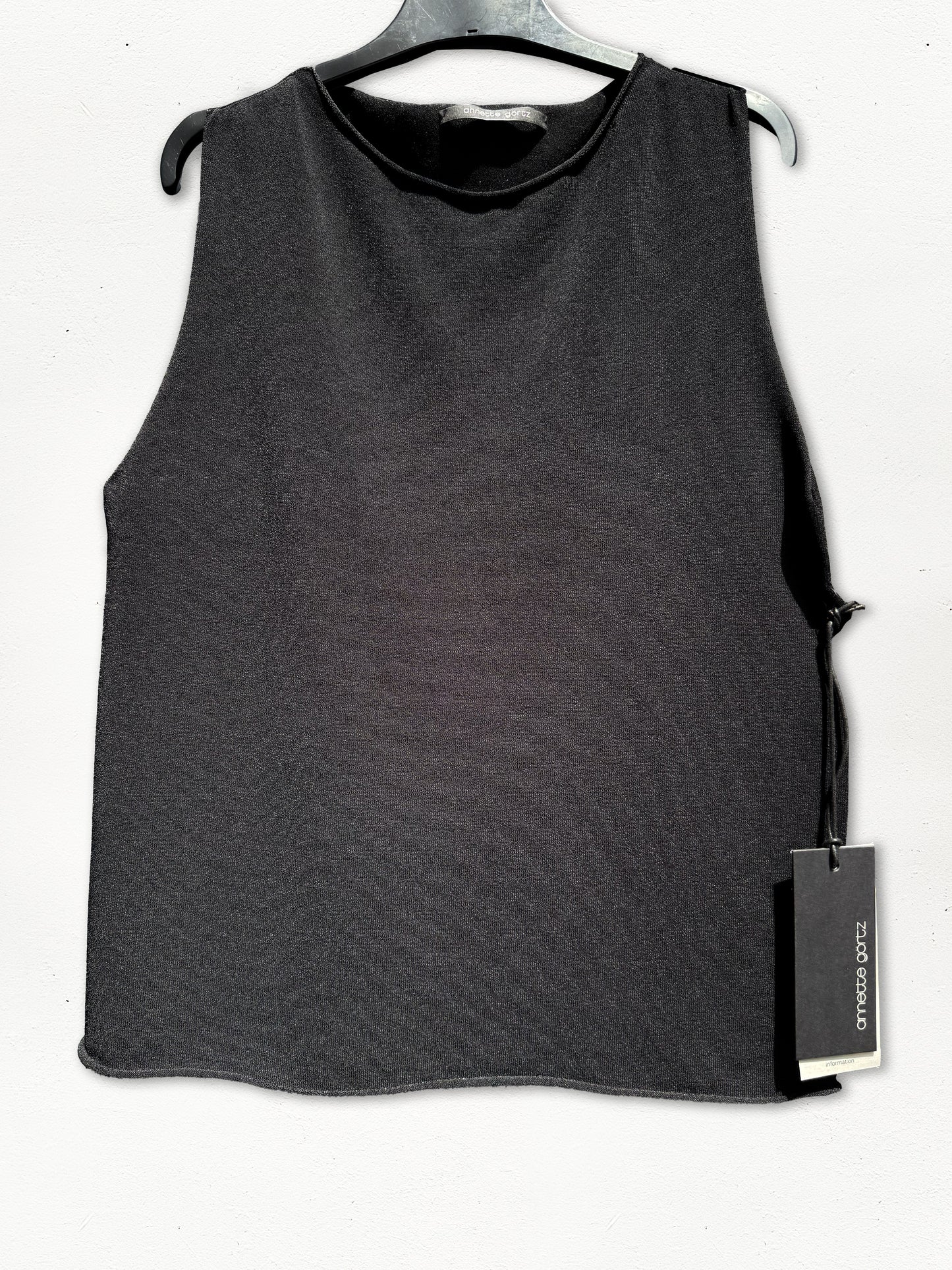 annette gortz tops