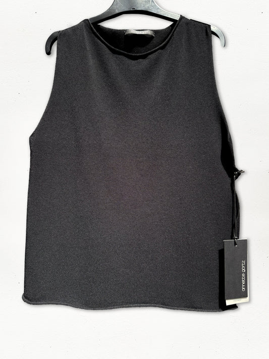 annette gortz tops