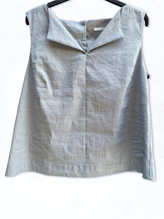annette gortz tops