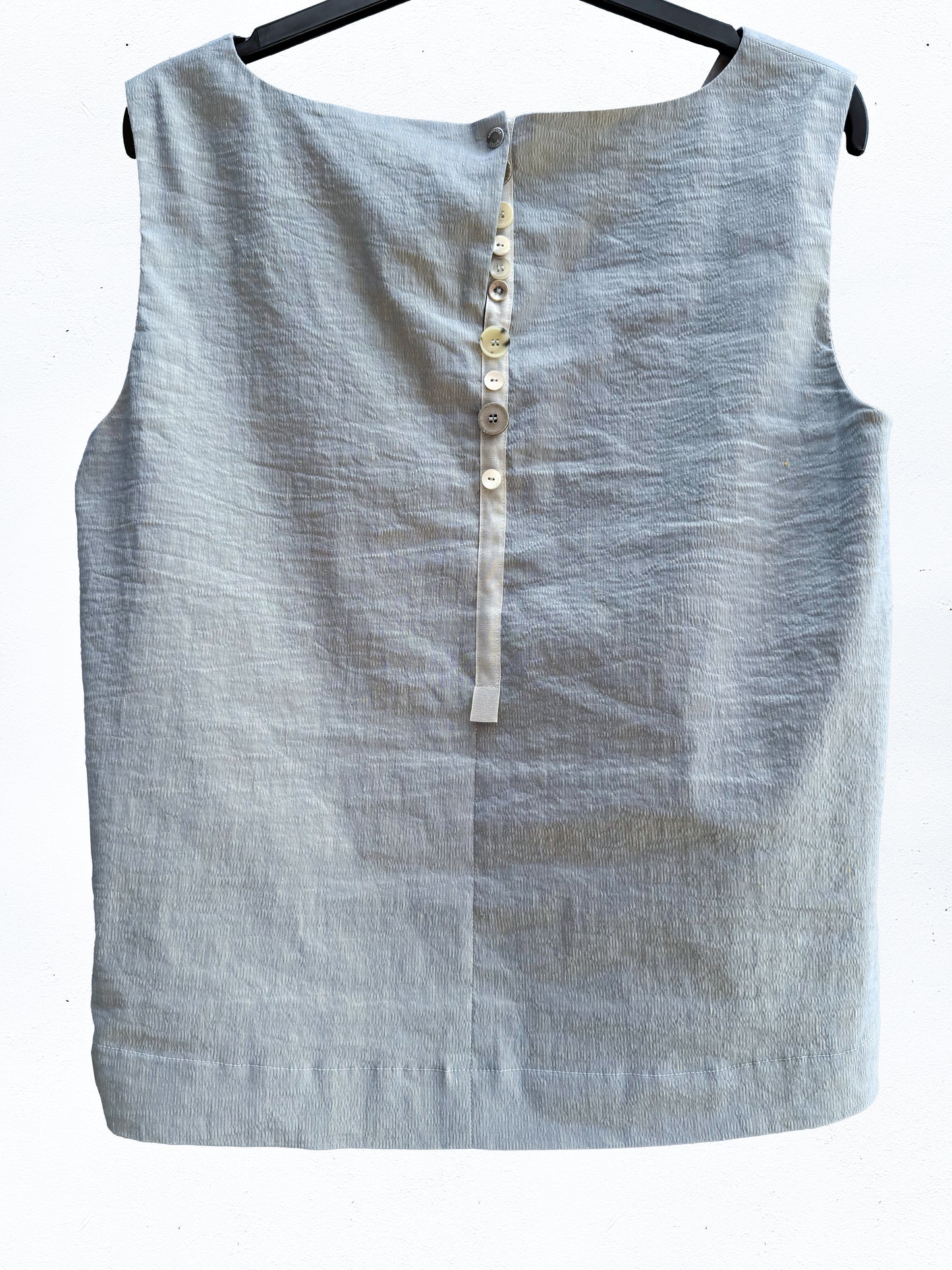 annette gortz tops