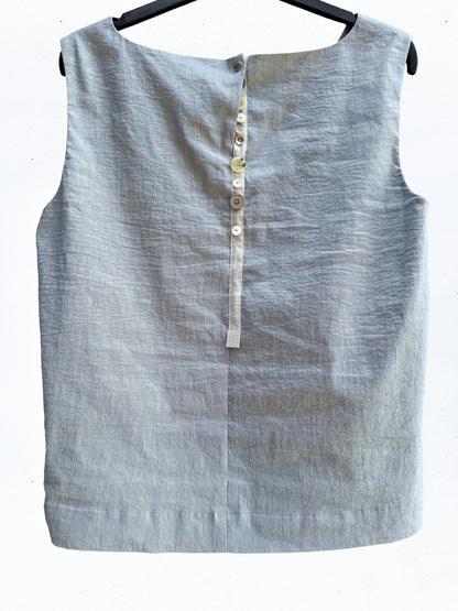 annette gortz tops